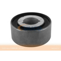 Кришка, резервуар для води VAICO V30-1373