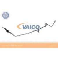 Ущільнення дверей VAICO V30-1566