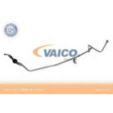 Ущільнення дверей VAICO V30-1566