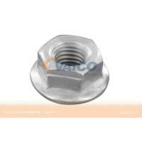 Гідрофільтр, автоматична коробка передач VAICO V40-1094