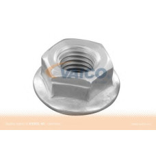 Гідрофільтр, автоматична коробка передач VAICO V40-1094