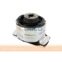 Фланець охолоджувальної рідини VAICO V46-9704