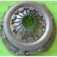 Комплект зчеплення VALEO 003495