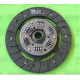 Комплект зчеплення VALEO 003495