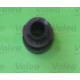 Комплект зчеплення VALEO 003495