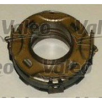 Комплект зчеплення VALEO 009236