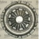 Комплект зчеплення VALEO 009236
