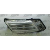 Бічний габаритний ліхтар VALEO 043896