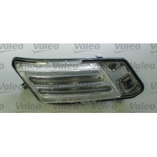 Бічний габаритний ліхтар VALEO 043897