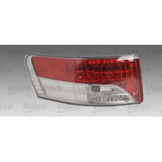 Задній ліхтар VALEO 043963