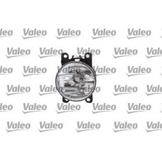 Протитуманна фара VALEO 044847