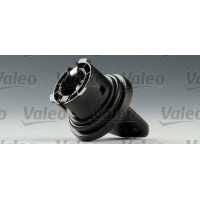 Патрон лампи, основна фара VALEO 087937
