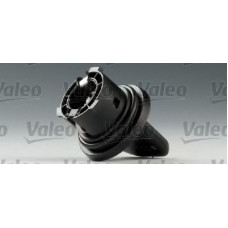 Патрон лампи, основна фара VALEO 087937