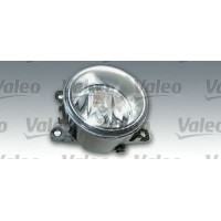 Протитуманна фара VALEO 088358