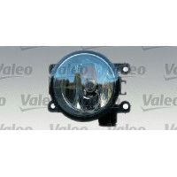 Протитуманна фара VALEO 088899