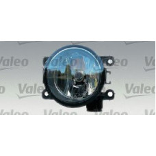 Протитуманна фара VALEO 088899