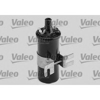 Котушка запалювання VALEO 245025