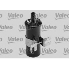 Котушка запалювання VALEO 245025