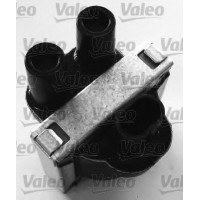 Котушка запалювання VALEO 245111