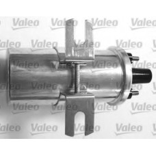 Котушка запалювання VALEO 245119