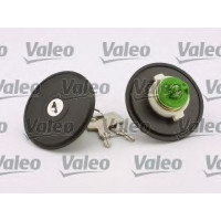 Кришка, паливний бак VALEO 247500