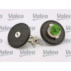Кришка, паливний бак VALEO 247500
