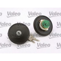 Кришка, паливний бак VALEO 247507