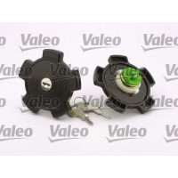 Кришка, паливний бак VALEO 247508