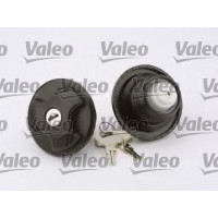Кришка, паливний бак VALEO 247519