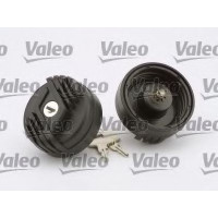 Кришка, паливний бак VALEO 247523