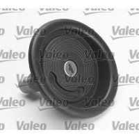 Кришка, паливний бак VALEO 247537