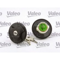 Кришка, паливний бак VALEO 247601