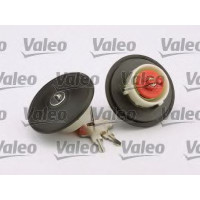 Кришка, паливний бак VALEO 247603