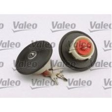 Кришка, паливний бак VALEO 247603