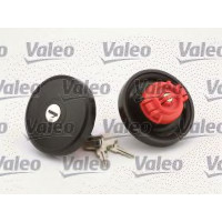 Кришка, паливний бак VALEO 247606