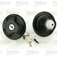 Кришка, паливний бак VALEO 247615
