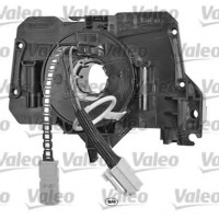 Віта пружина, подушка безпеки VALEO 251648