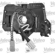 Віта пружина, подушка безпеки VALEO 251648