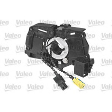Віта пружина, подушка безпеки VALEO 251675