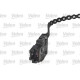 Віта пружина, подушка безпеки VALEO 251675