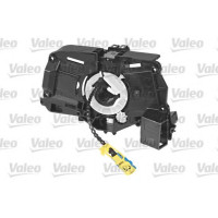 Віта пружина, подушка безпеки VALEO 251676