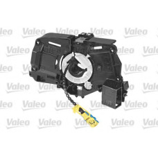 Віта пружина, подушка безпеки VALEO 251676