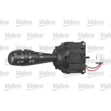 Вимикач на колонці кермового керування VALEO 251687