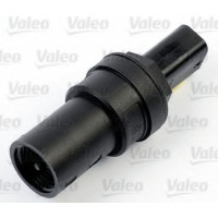 Датчик, швидкість VALEO 255302