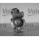 Стартер VALEO 432685