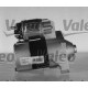 Стартер VALEO 432685