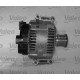 Генератор VALEO 437539