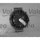 Генератор VALEO 437539