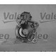 Стартер VALEO 438163