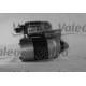 Стартер VALEO 438163